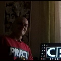 DevTon CRs - Nie Bój Się Marzyć ( By. MPBEATS )