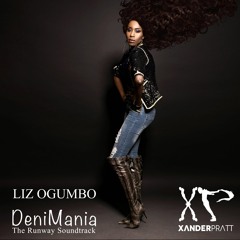 DeniMania; The Runway Soundtrack