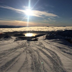 Kundalini - Terráquea