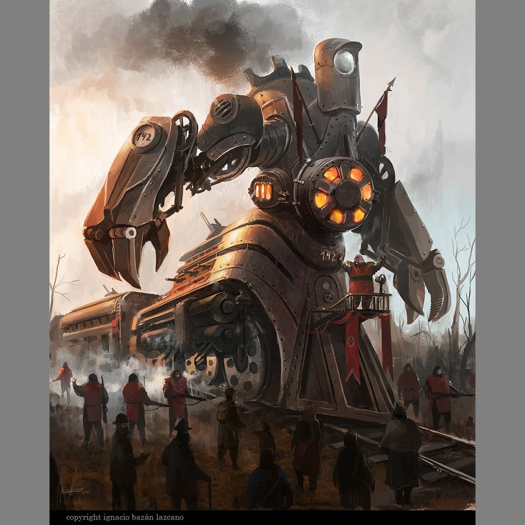 artworks-000250966297-6fk8n5-