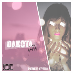 dakota (prod. by feelo)