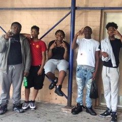HIT DA STRIP