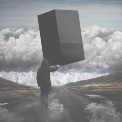 The Obelisk - Caleb Kuhlmann #adamaudio #soundtrack