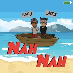Nah Nah