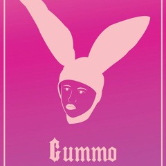 Gummo