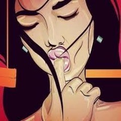 Lil Rose & K9- I'm Up