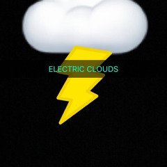 Electric Clouds