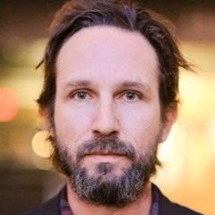 Patient, Patient Man