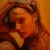 Artwork for Tove Lo - Disco Tits (Filter Stems)