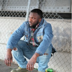 - Pooch MakeItOut
