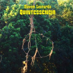 Quintêssencia - Full Album