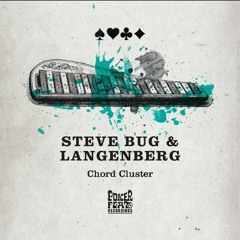 Steve Bug & Langenberg - Chord Cluster