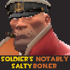 nough