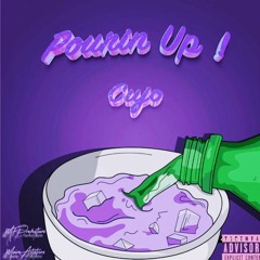 So Throwed - Cujo Ft. $irvante