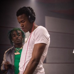 untitled 05 | 11.02.2017 [instrumental] (prod. King 203)