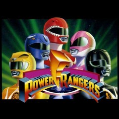 Power Rangers (SNES) - Boss Theme (Mega Drive/Genesis Arrange)
