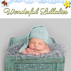 Lullaby No 17 - Super Calming and Relaxing Orchestral Musicbox Baby Sleep Music - Free Download
