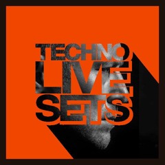 techno1