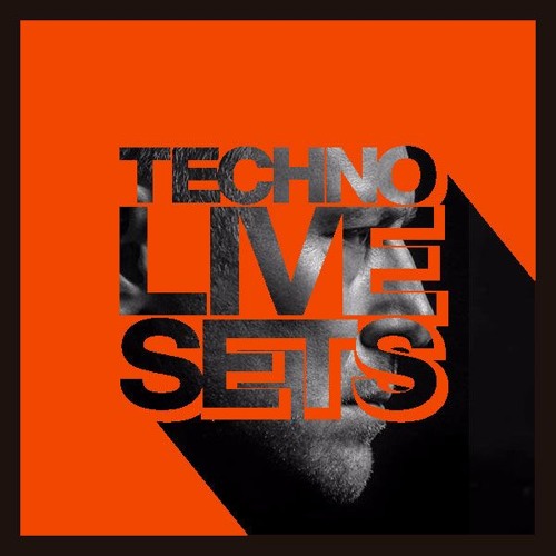 Umek Funk'n Deep podcast 163 30-10-2017