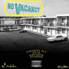 Cant Play Me $irvante Ft Cujo Sykes HD