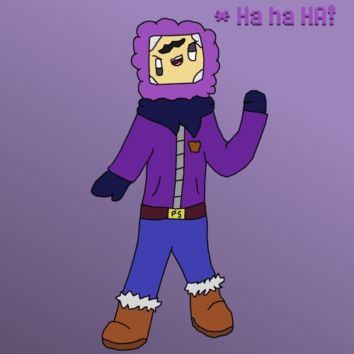 Differentopic - oH gOlLy HeLlO! + Trouble in the Tundra (Read Desc First)