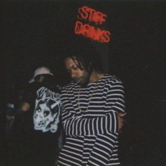 youth. [Prod. @basementghost]