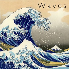 Waves