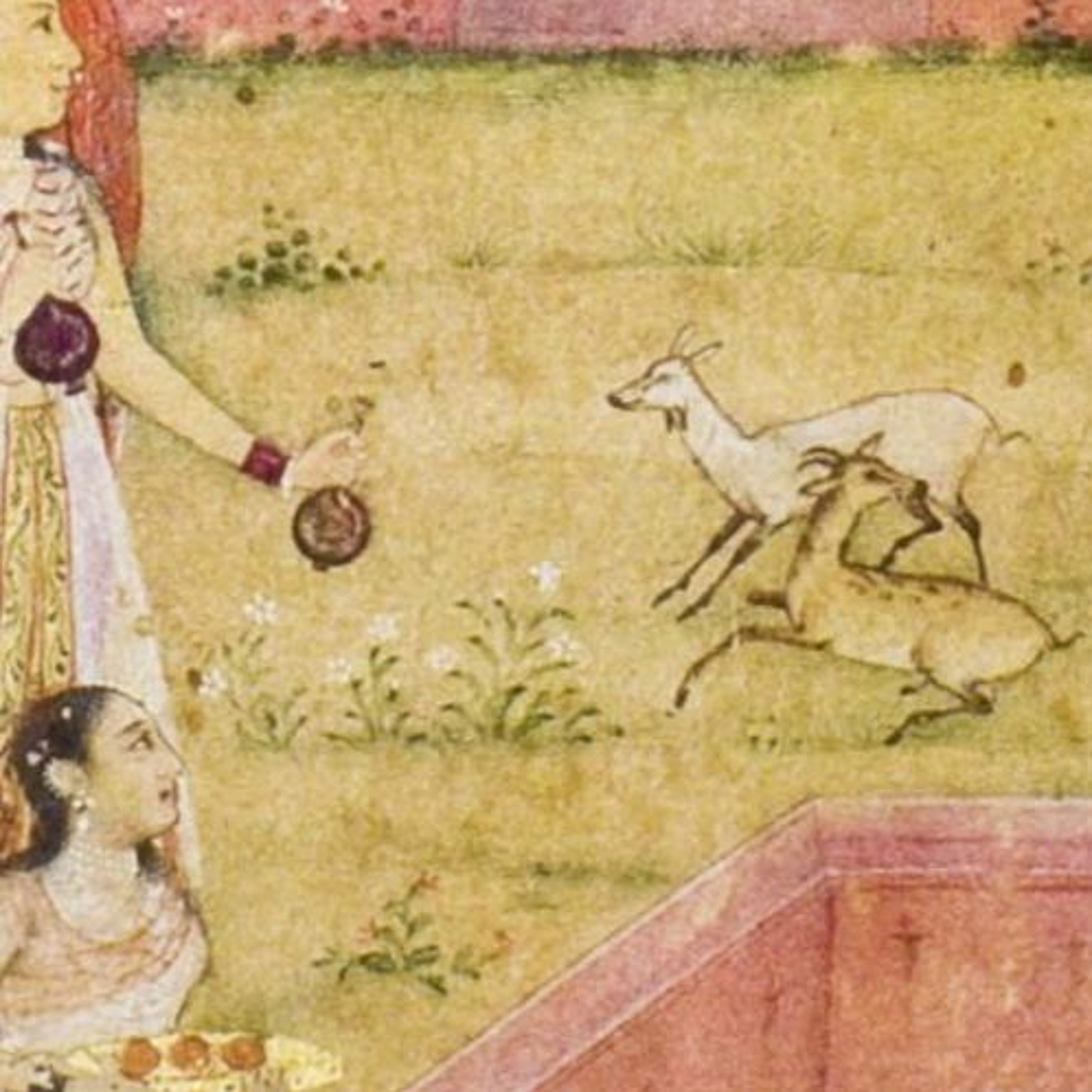 Ottoman History Podcast