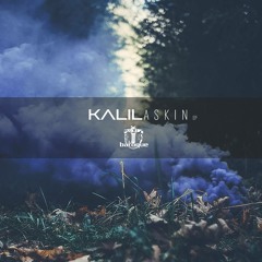 KALIL - Apathy (Original Mix)