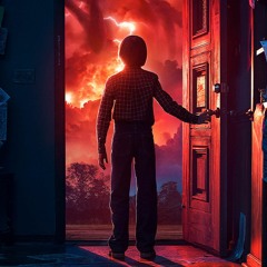 Unforgettable Soldiers - French Montana Vs Kyle Dixon & Michael Stein