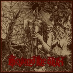 Neoblivion [feat. Paul]