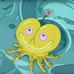 Goodbye Moonmen [cover]