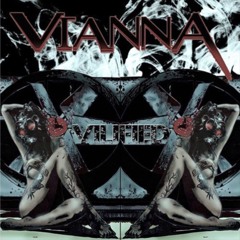 Vianna - The Phantom Pain