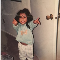 Do You Ever [Ft. SD]