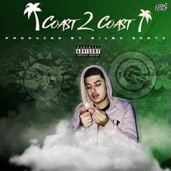 Coast 2 Coast (Official Audio)