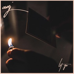 Let Go (Cover/Remix)