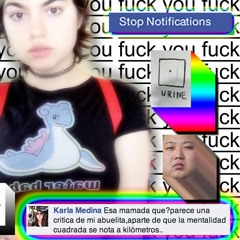 In the moonlight Full version