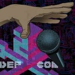 defcon
