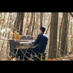 Thinking of You (Emotional Piano Song) by Michael Ortega