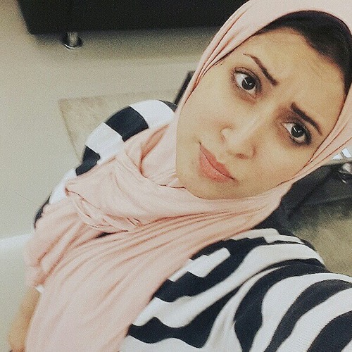 صفر ع الشمال  للشاعرة سماح عبدالفتاح #صفر_ع_الشمال #سماح_عبدالفتاح