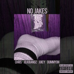 NO JAKES