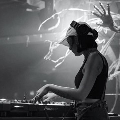 Mixes <3
