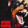 Offset And Metro Boomin Ric Flair Drip Remix Ft Bornigen Mp3