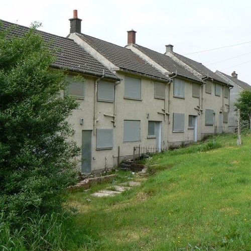 Alan Walker - Alone ( Hardstyle Remix )