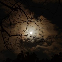 Horror Theme Music - ILL CHILD MUSIC