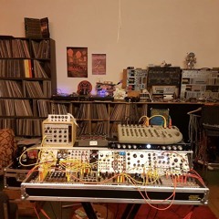 New Spaceship Test