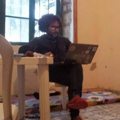 امازيغ عيسى و آمنة معرّف: خيّرت ولا خيرّوني؟