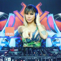 Cindy Salles - Lo Low (Original Mix)