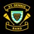 Artwork for Irish tune from County Derry