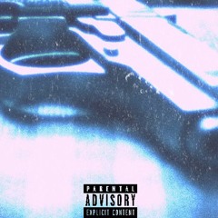 Have Heart (Ft. Fat Prezzi)